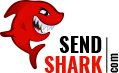 Sendshark.com